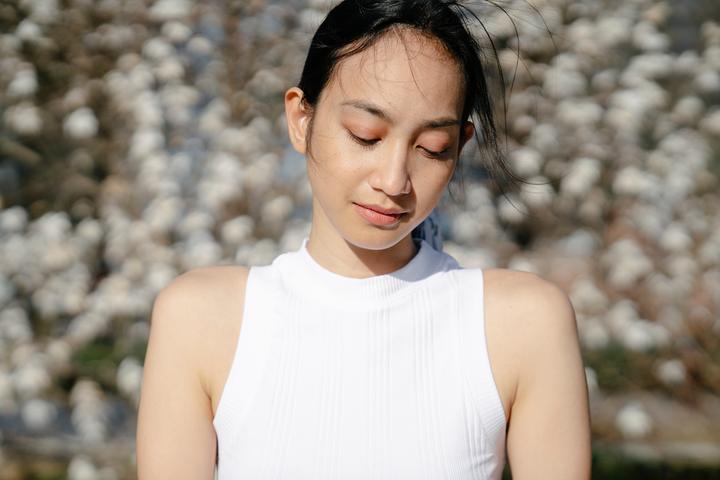 心理学家为什么反对真谦虚? - 知乎