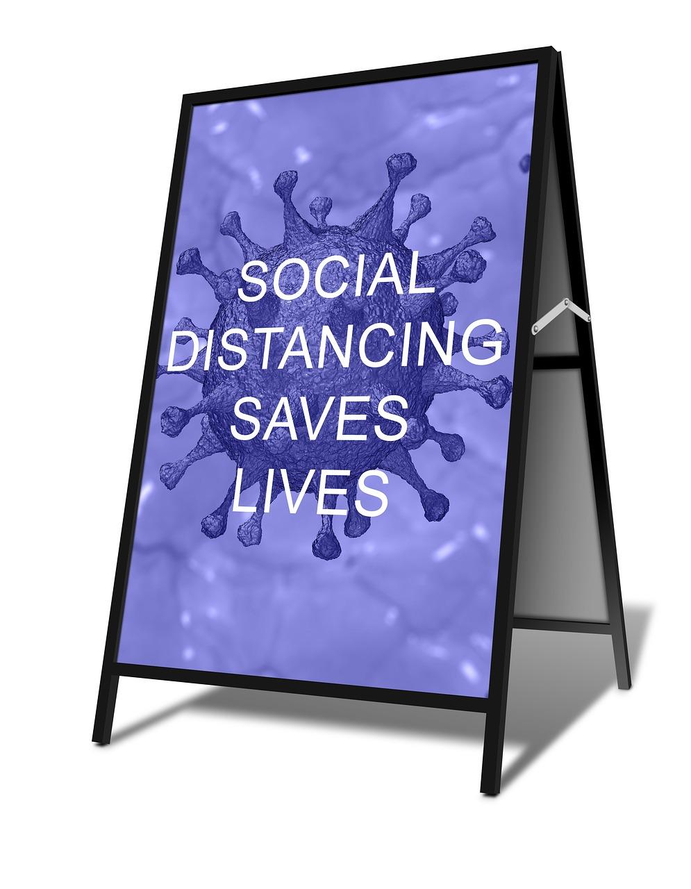 4. 灯箱片材质选择