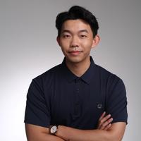 遭遇无缝衔接的自救指南 - 知乎