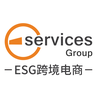 ESG跨境电商