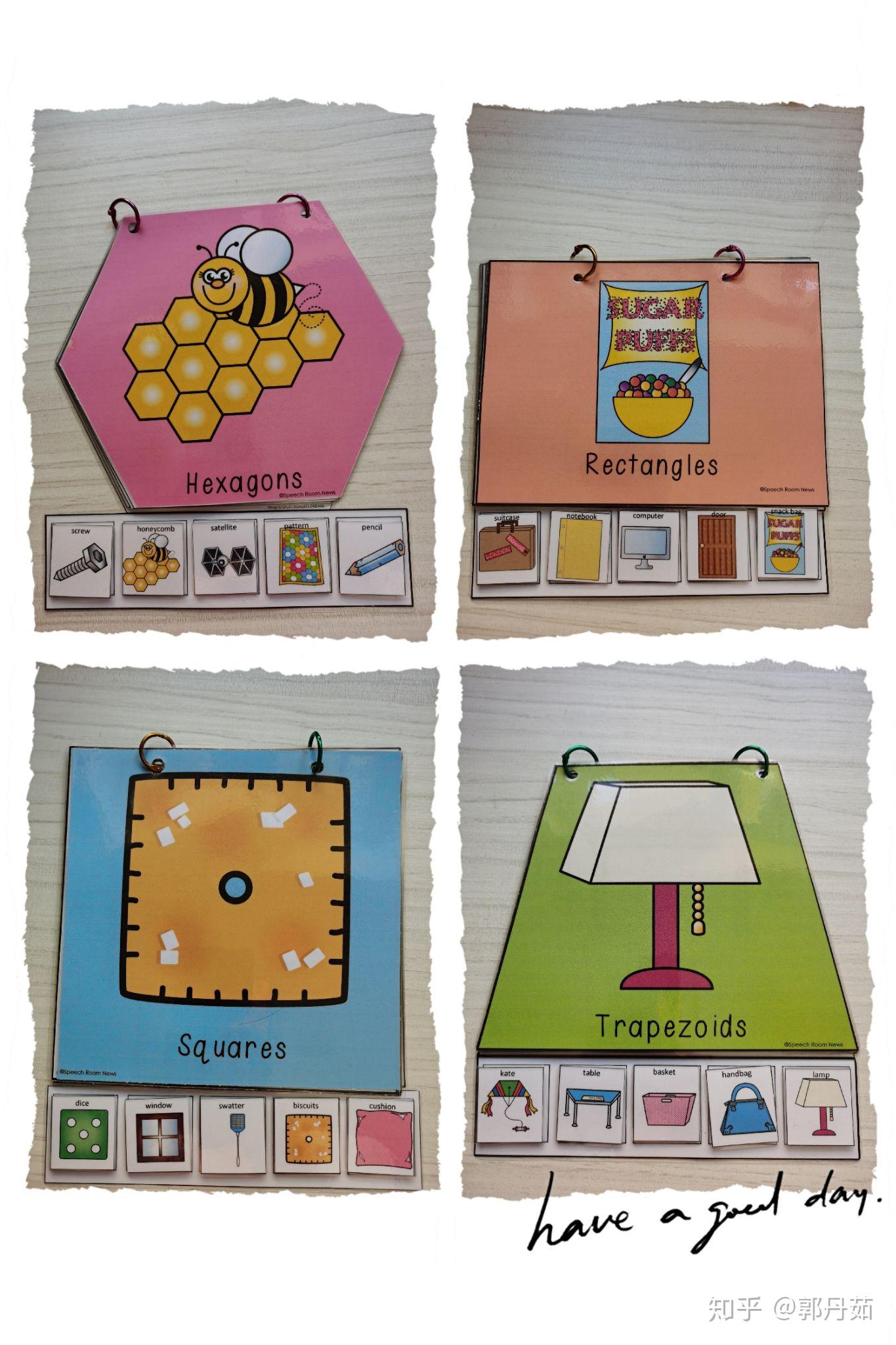 宝宝安静书,有素材免费下载吗? - 知乎