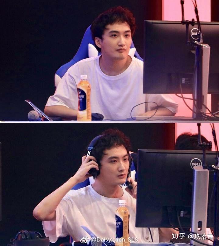 如何评价b站up主痒局长