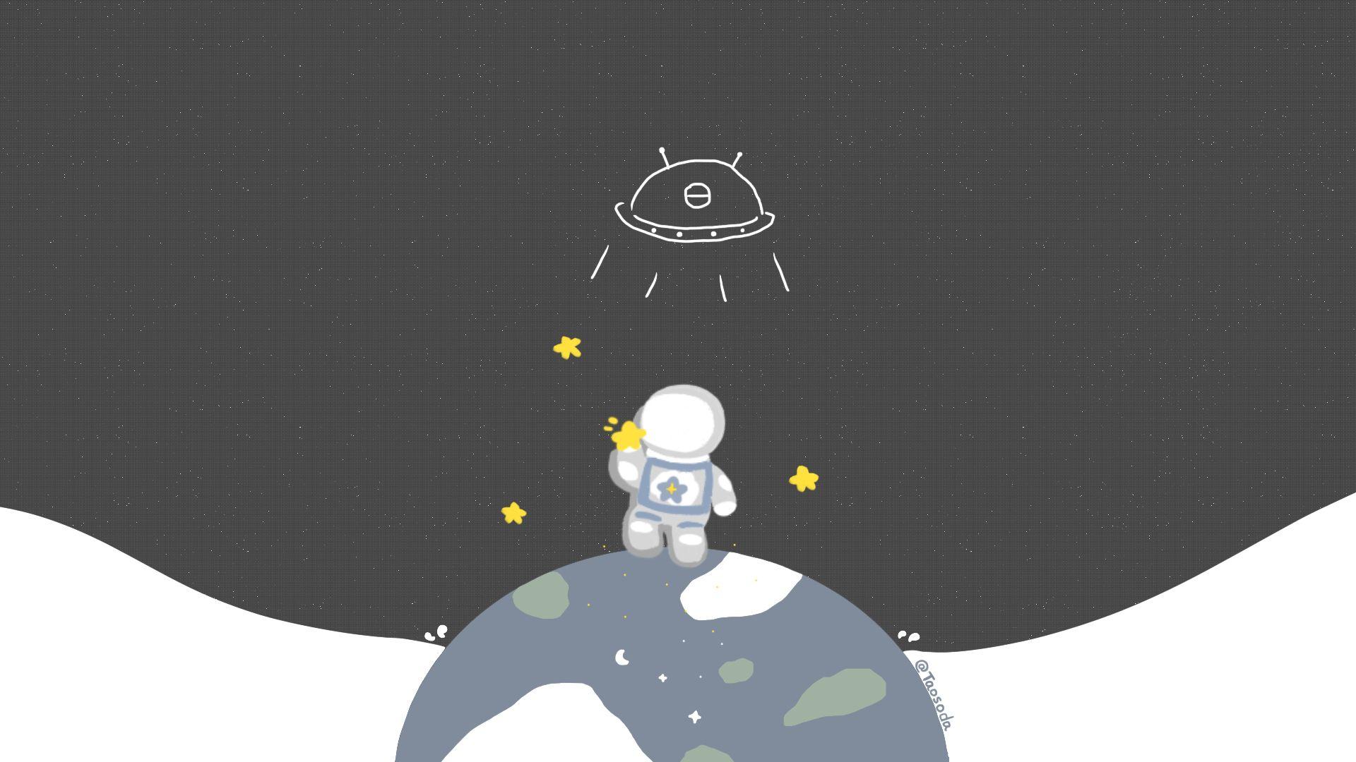 有无好看的开机壁纸和电脑屏保