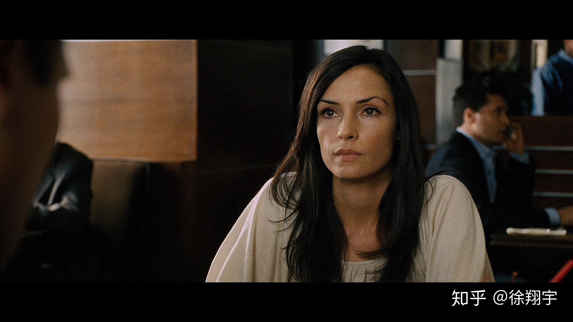 如何评价法米克詹森