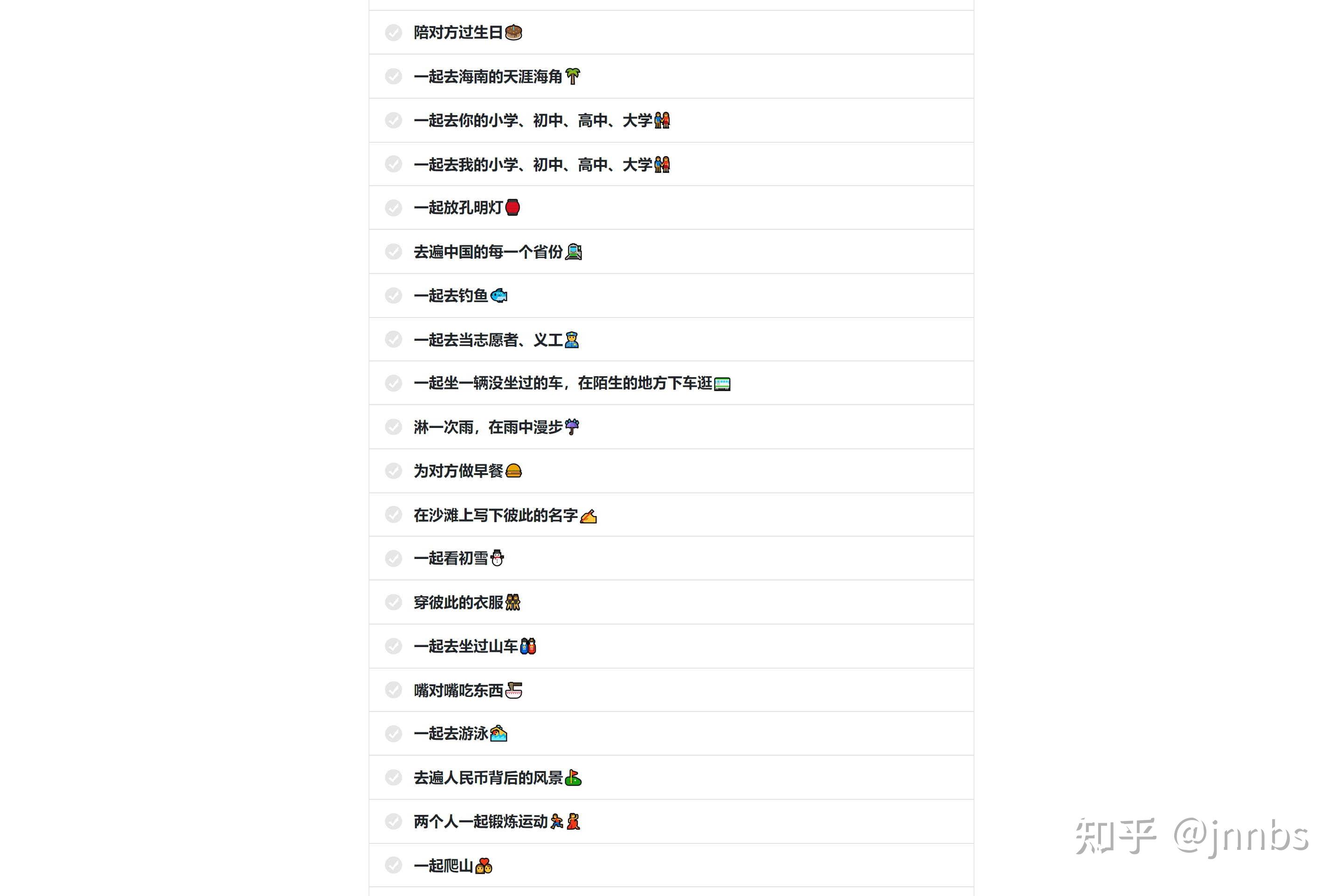 博客源码，博客模板源码