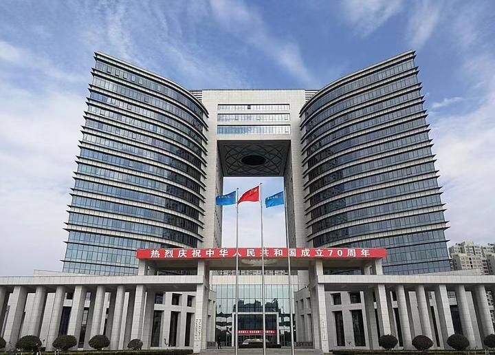 安徽最大煤企淮北矿业集团及旗下上市公司 - 知乎