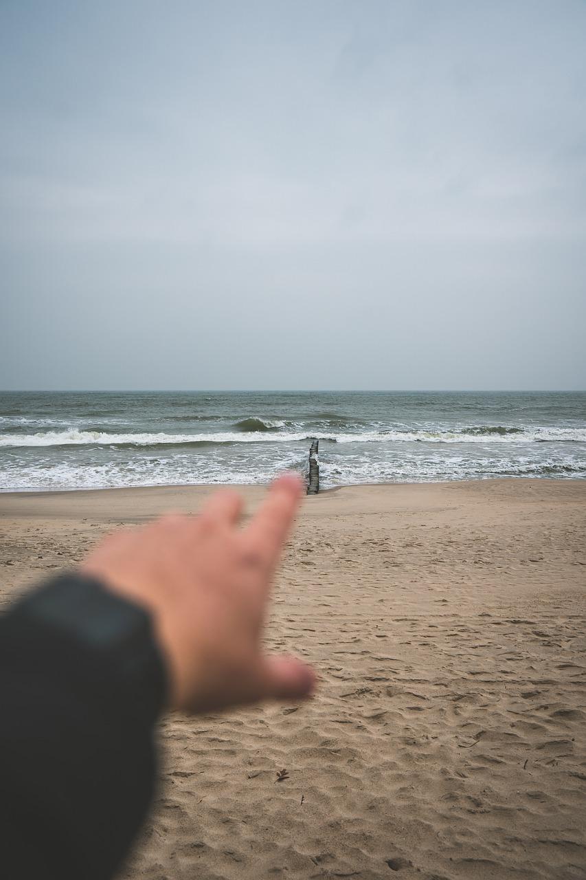 卓越蔚蓝山房子怎么样