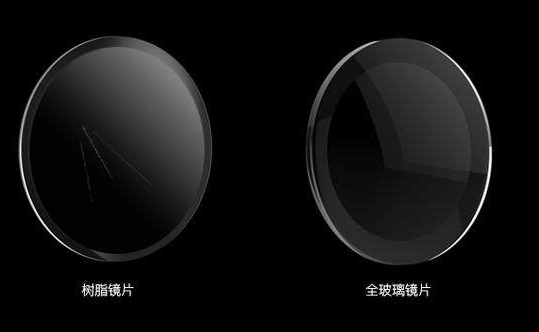十个投影九个都会热失焦?问题出在哪儿? - 知乎