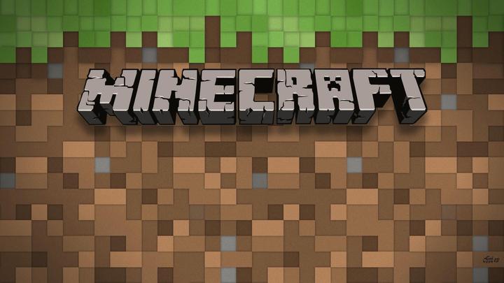 Minecraft 杂谈 知乎