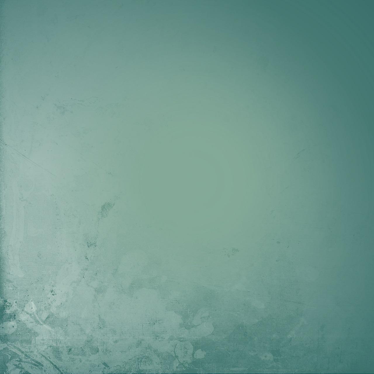 字画用什么纸最好