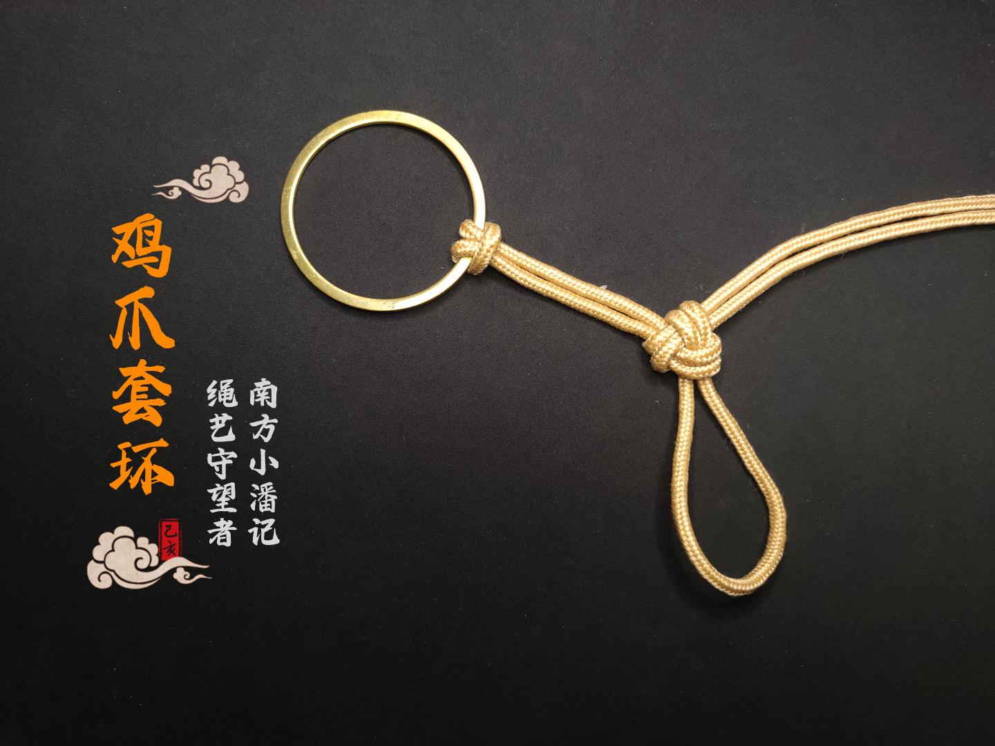 怎么戒掉传统手艺?