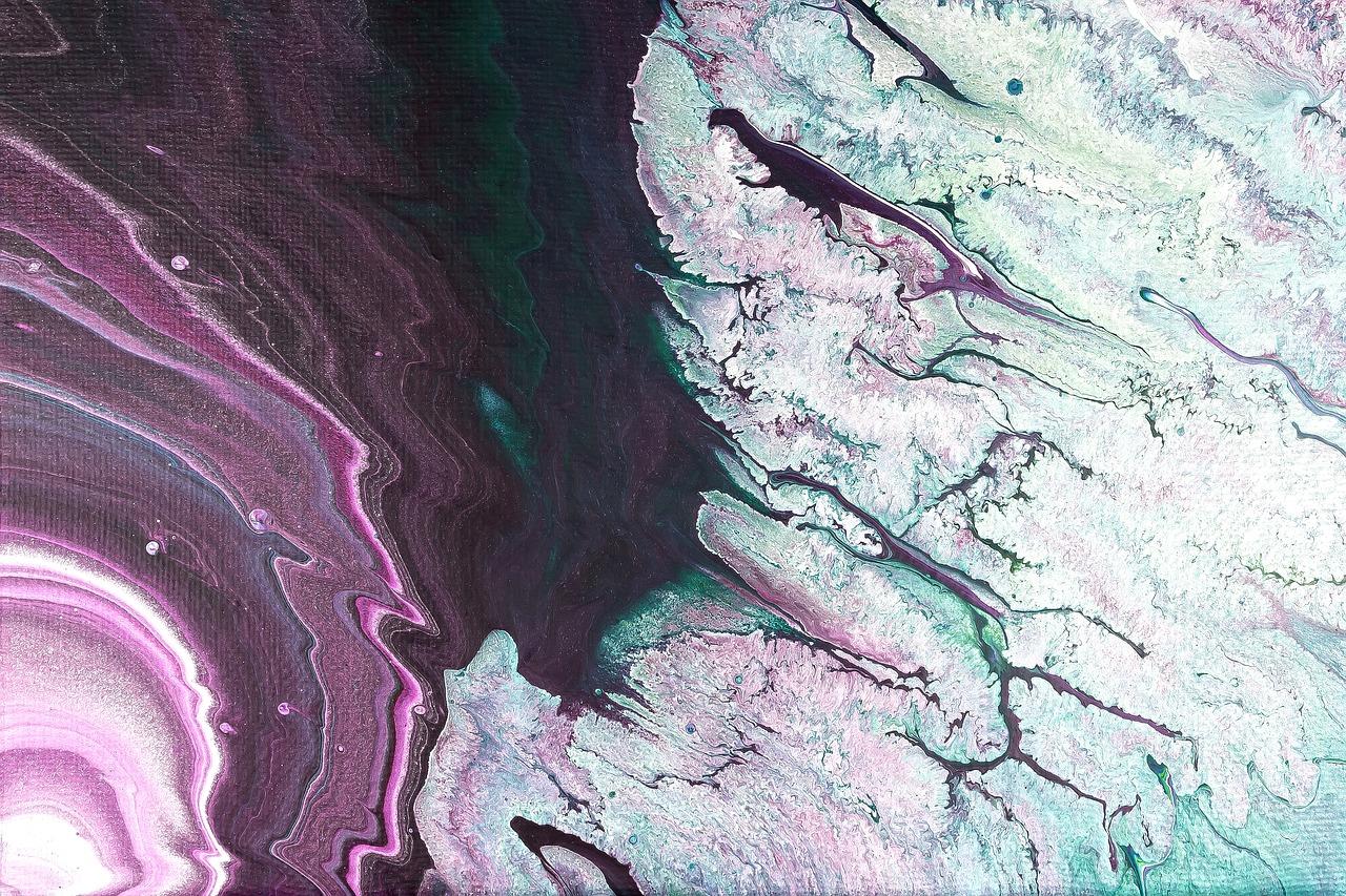 4. 养护环境要求