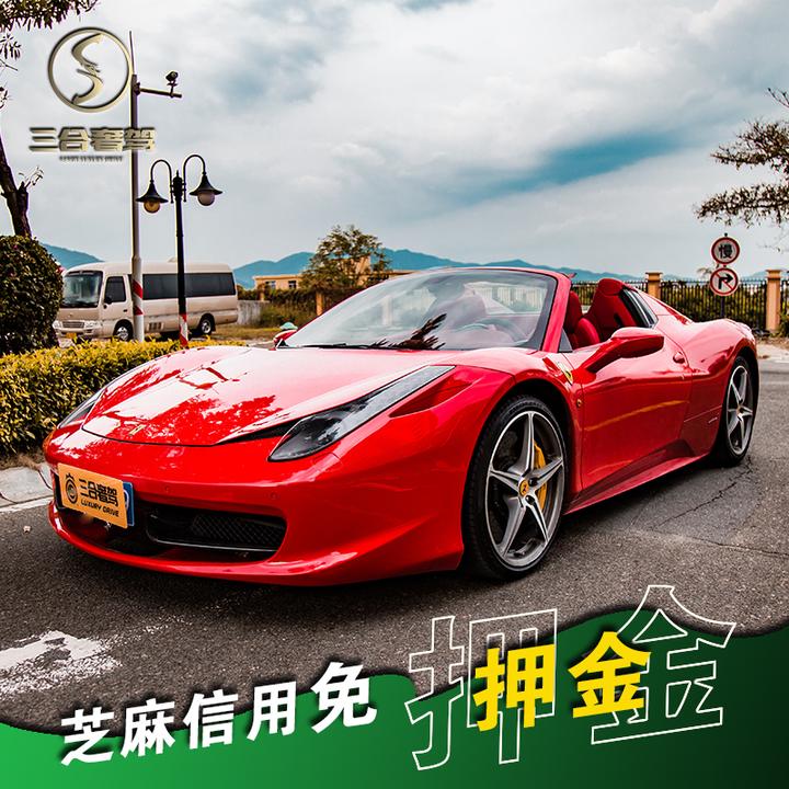 “老师技能”培训乱相：被向导说隐私有学员穿比基尼上课，老师技能课程事实是什么？老师技能三阶段课程108天的感染若何样？-“老师技能”培训乱相：被向导说隐私有学员穿比基尼上课-MCT经管老师技能