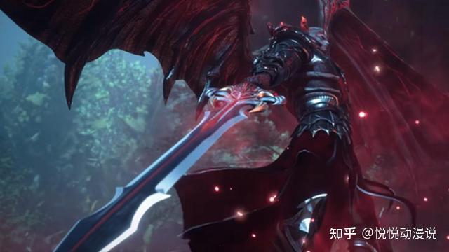 《斗罗大陆》神器排行榜 - 知乎