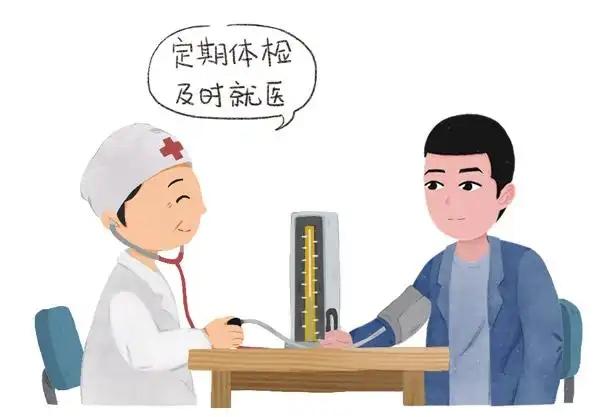多系统萎缩被误诊为其他病的概率高吗,有哪些误诊案例? - 知乎
