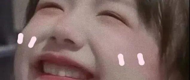 上头表情包 - 知乎