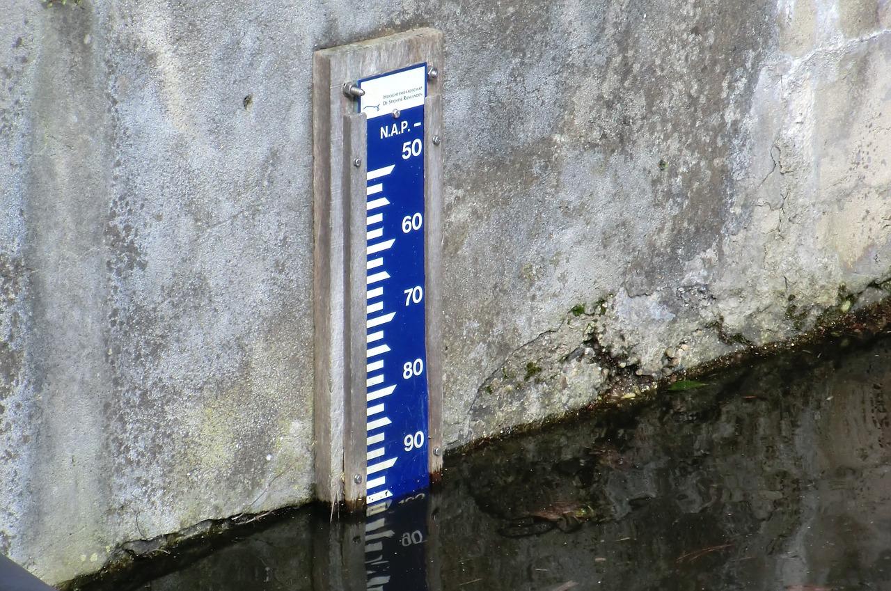 杨集二手房均价