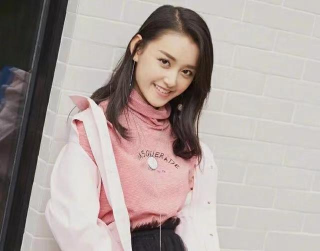 被爆偷逃税238万,蒋依依回应:前公司搞的鬼,我是受害者