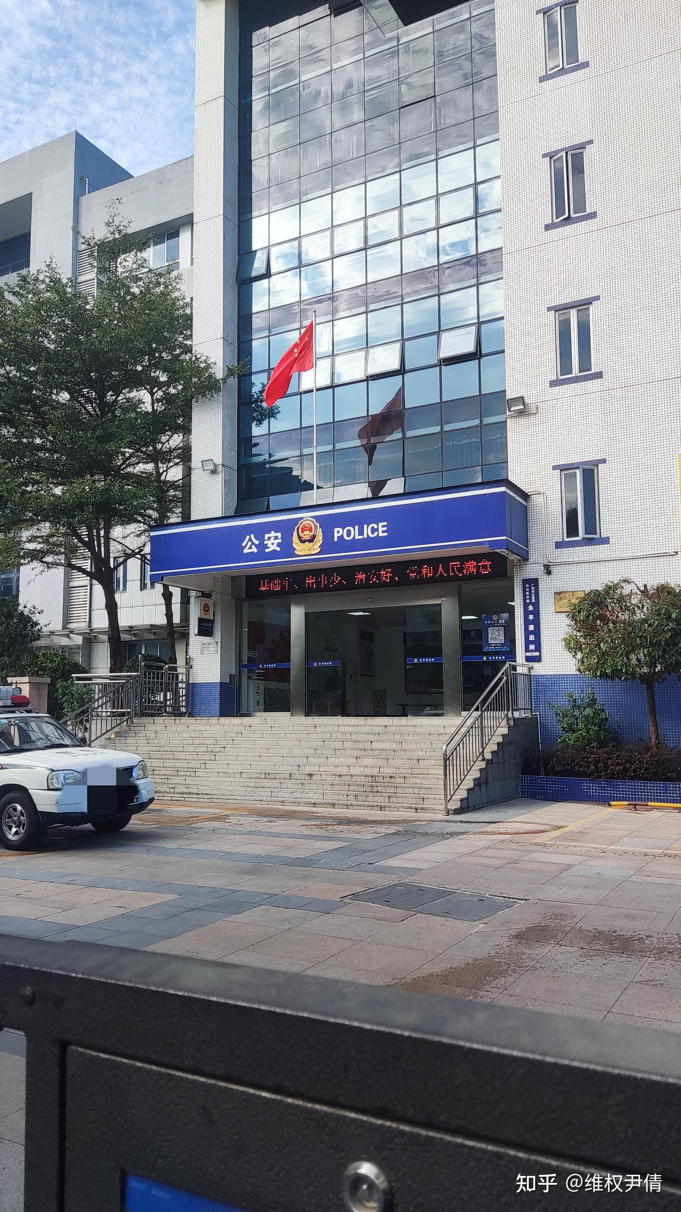 第一次创业怎么避坑