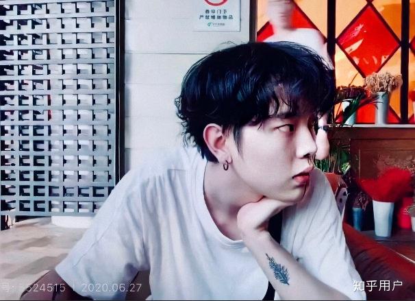 知乎