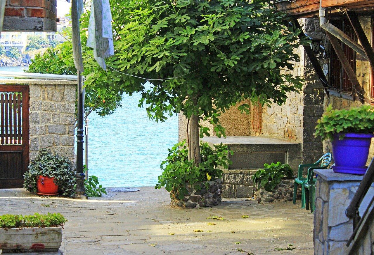 4. 古董修复材料