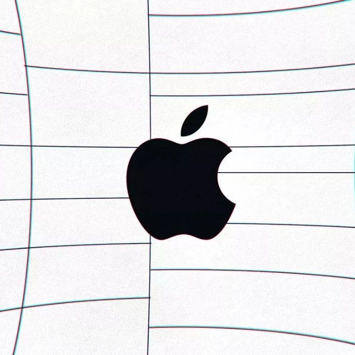 苹果AppleCare+for Mac正式面向中国市场推出 知乎