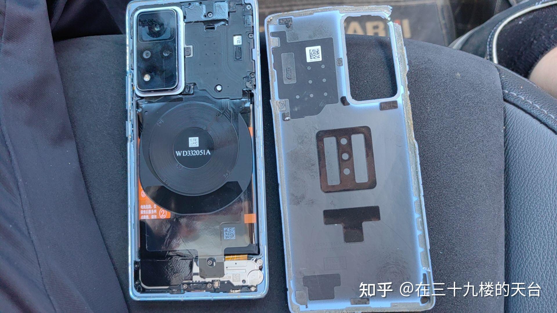 华为荣耀v20短信回收站在哪里能找到 华为荣耀v20短信回收站在哪里能找到