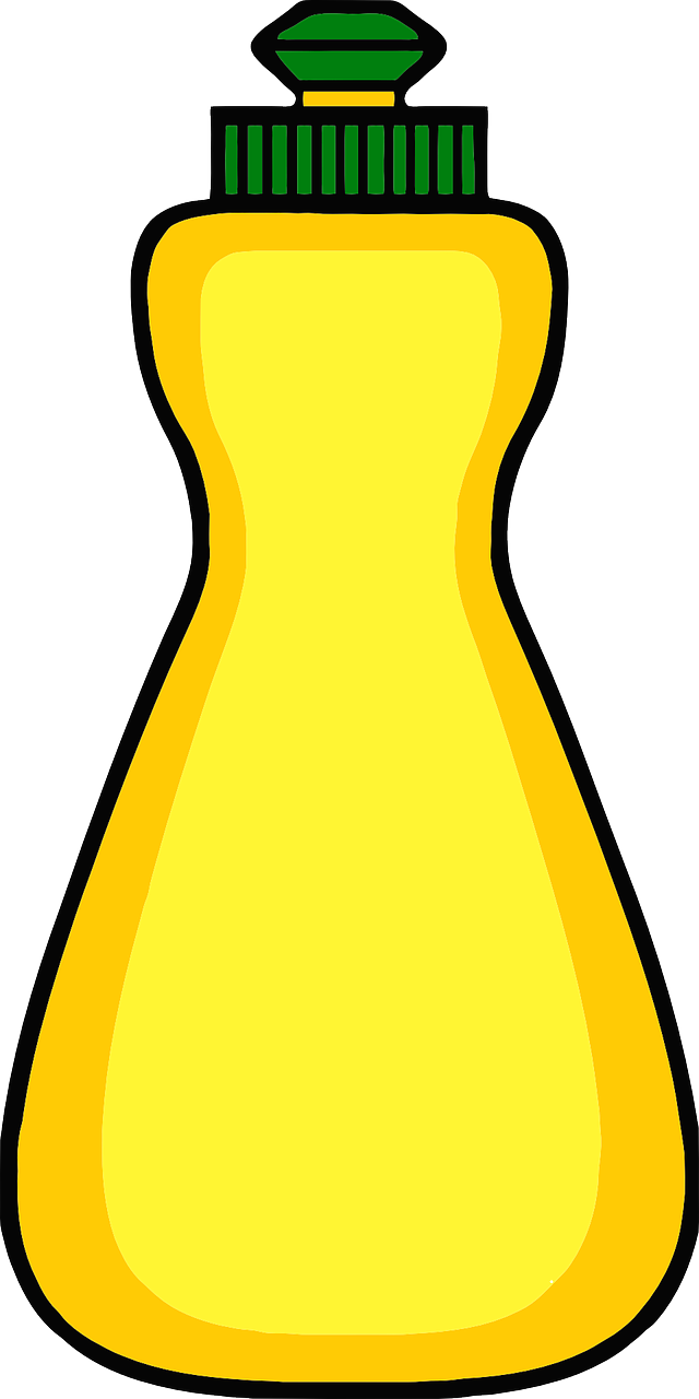 4. 桶内除味攻略