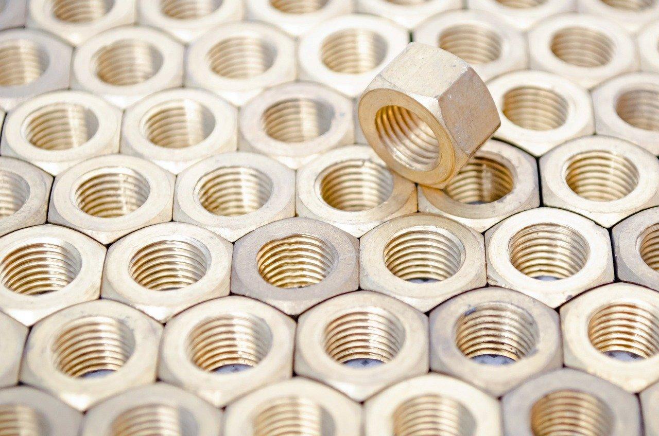 4. 控制弯曲速度