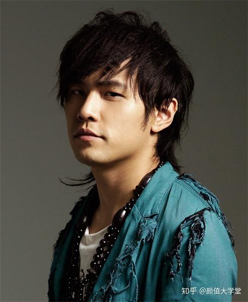 周杰伦腹肌照 - 实验室设备网