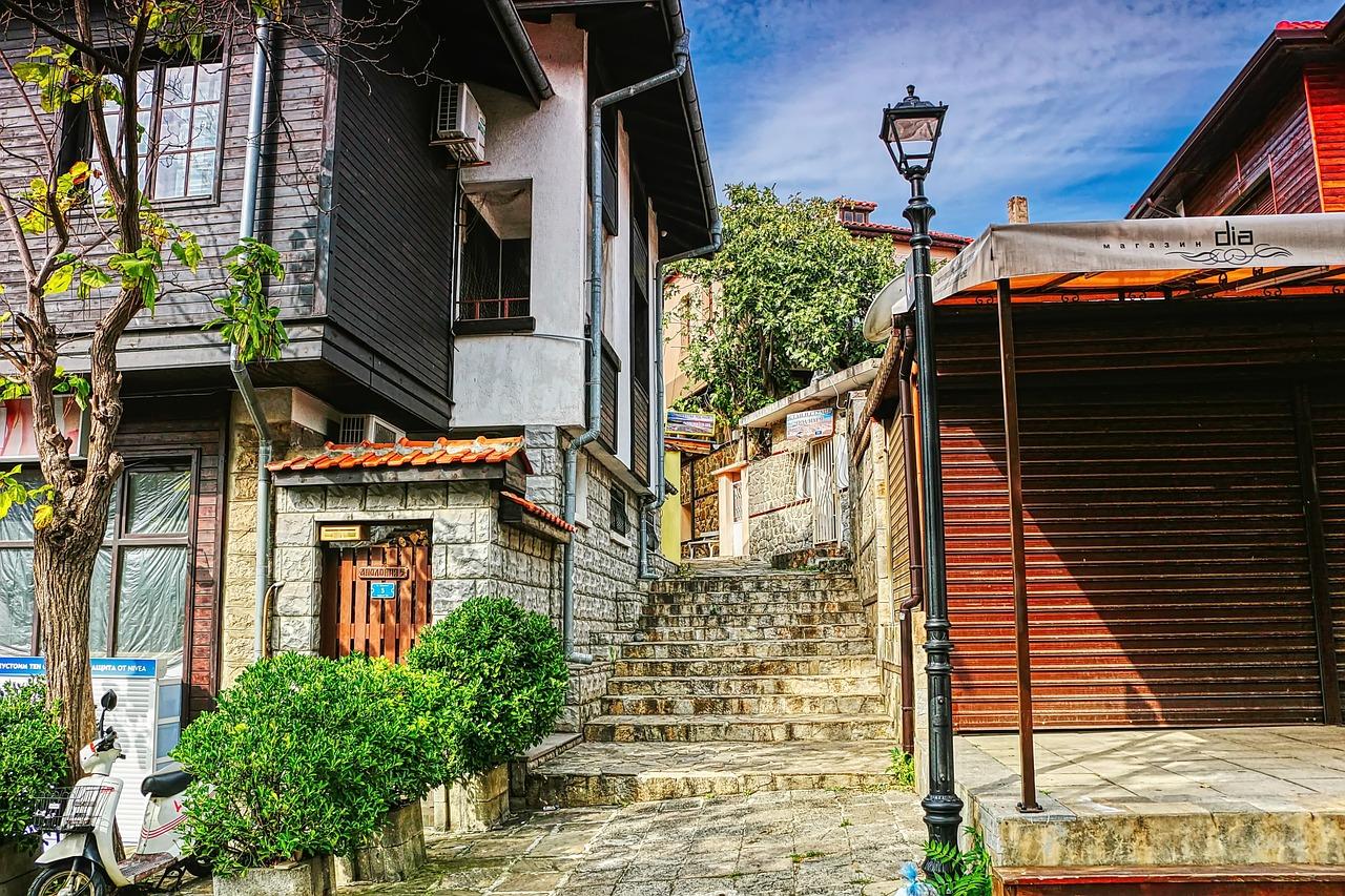 保加利亚玫瑰怎么样