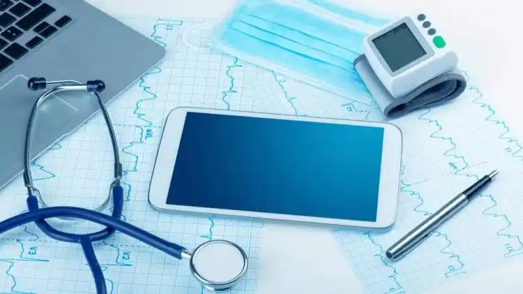 如何看待上海五家大型综合医院开展内部薪酬制度改革试点，并增加编制数?