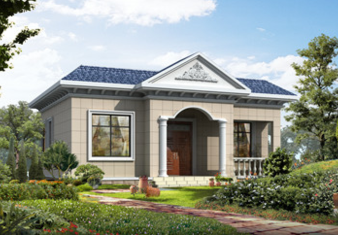 必威官方网站- Betway必威- 必威APP下载选调生招录-七一网