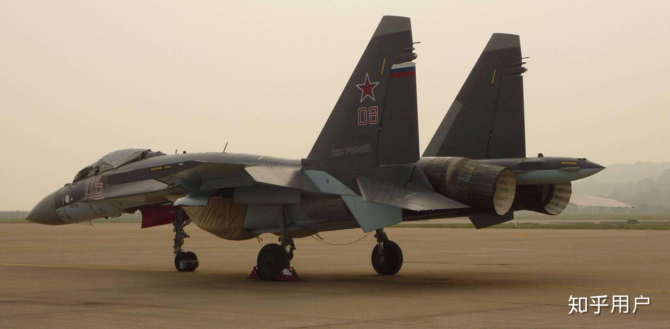 如何看待官方公布ws15峨眉发动机