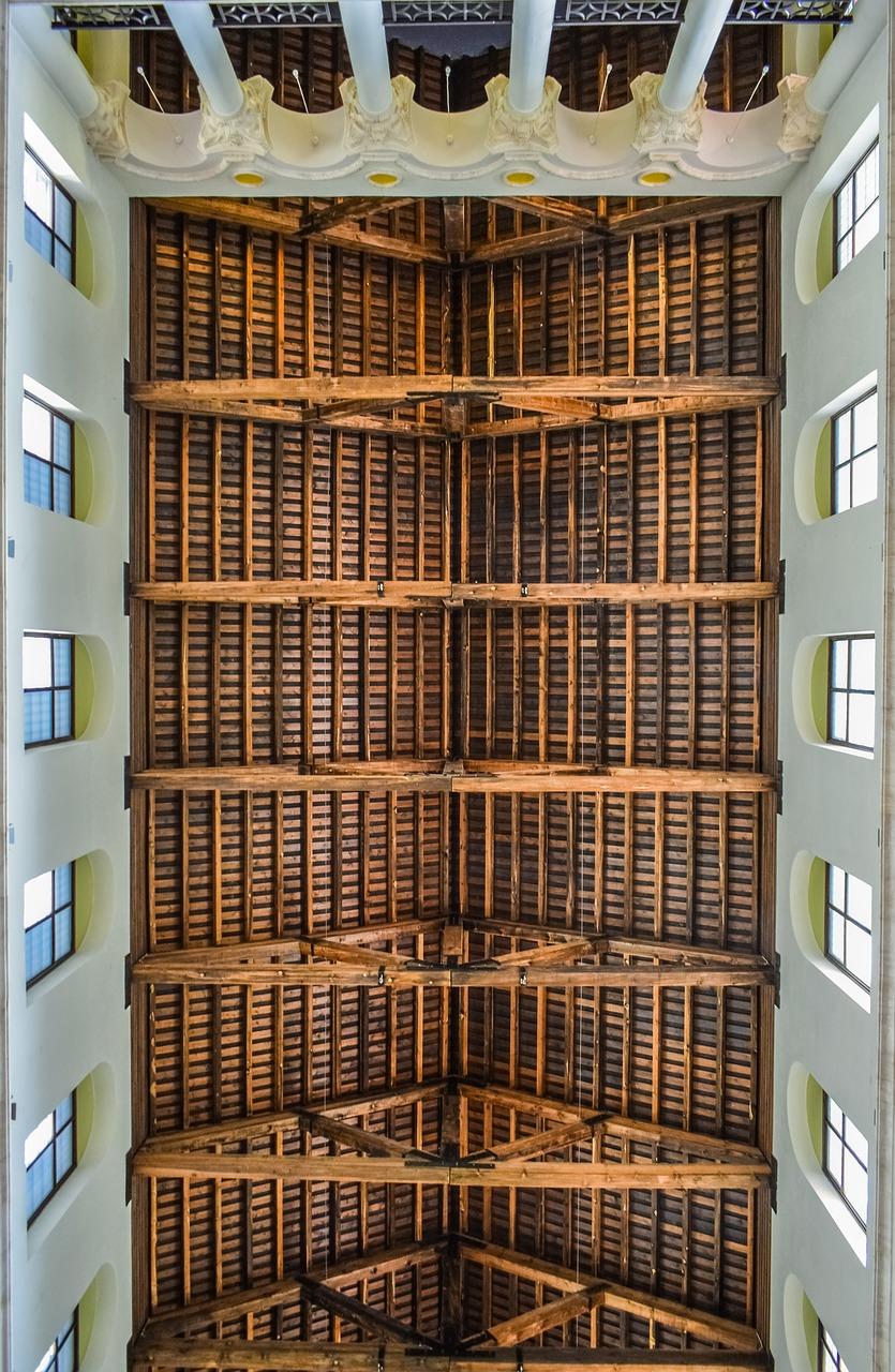 3. 更换受损材料