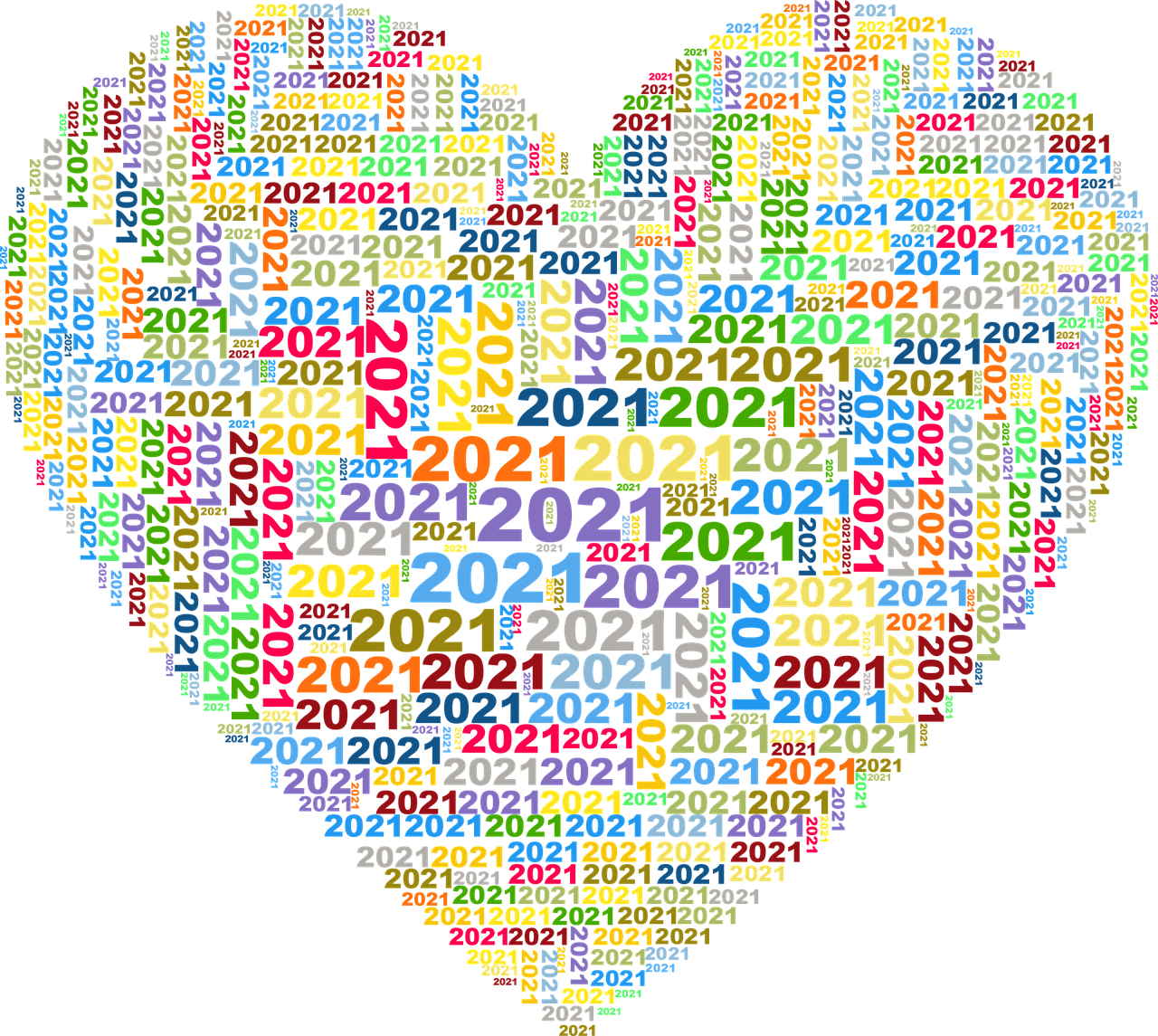 晨曦微光:捕捉日出的美丽瞬间