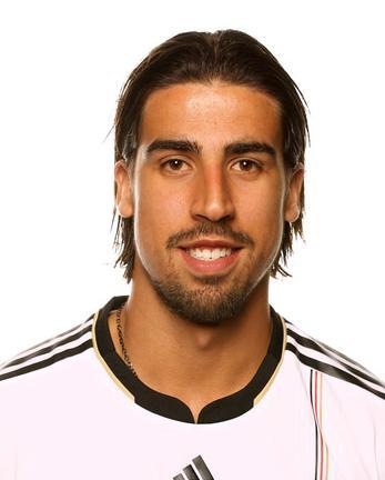 萨米·赫迪拉 - 知乎