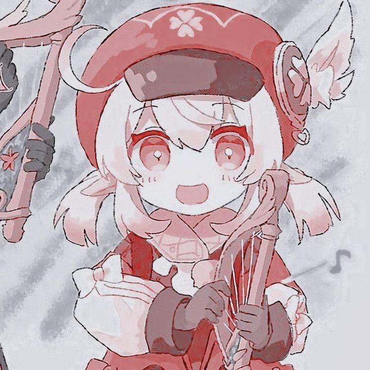 有没有原神的情头? - 知乎