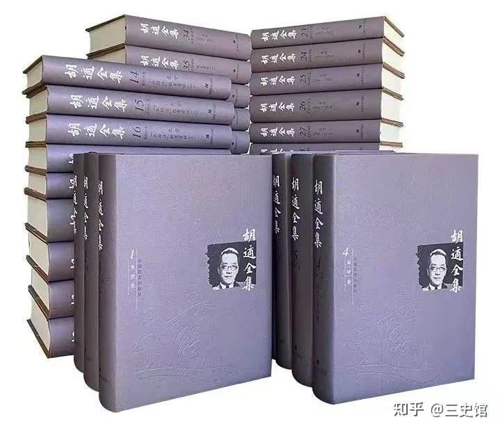 中国近代史档案资料#电子版#PDF#九 - 知乎