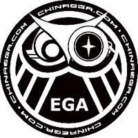 EGA密室逃脱产业联盟官方