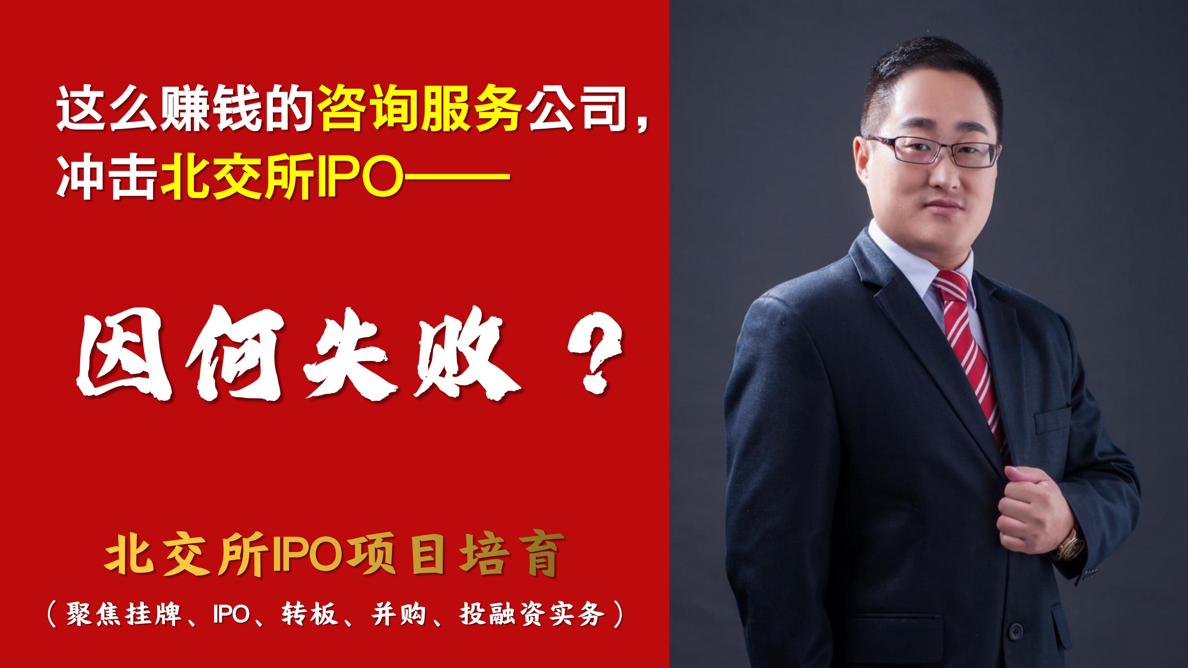 三年拟投三千万 先声药业坚定深耕神经科学领域