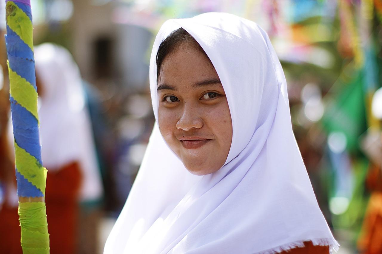 伊斯兰风格住宅