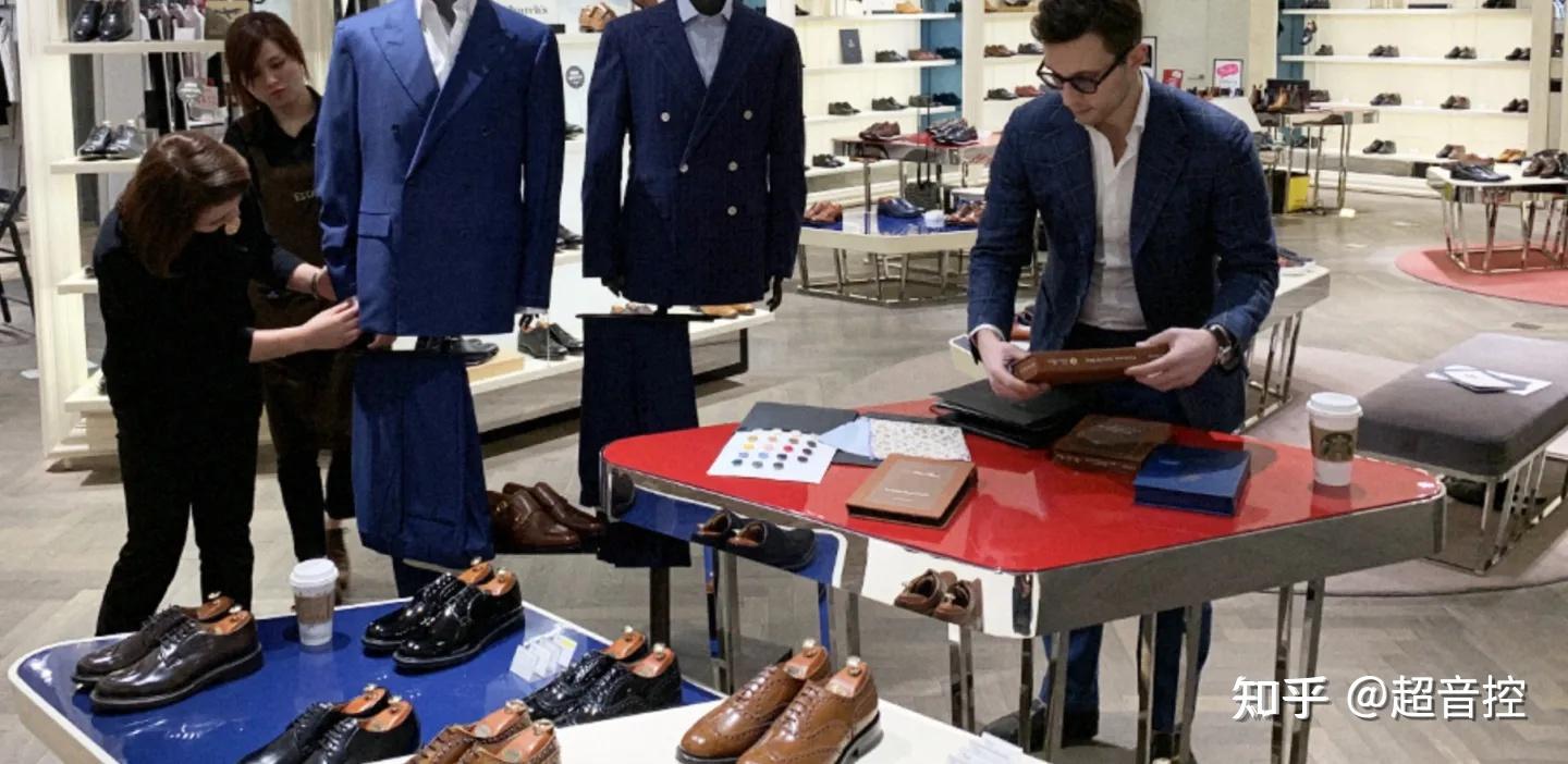 舒适度最好的皮鞋 v2-d8901c1bd09a87a8ef70928891165213_r.jpg