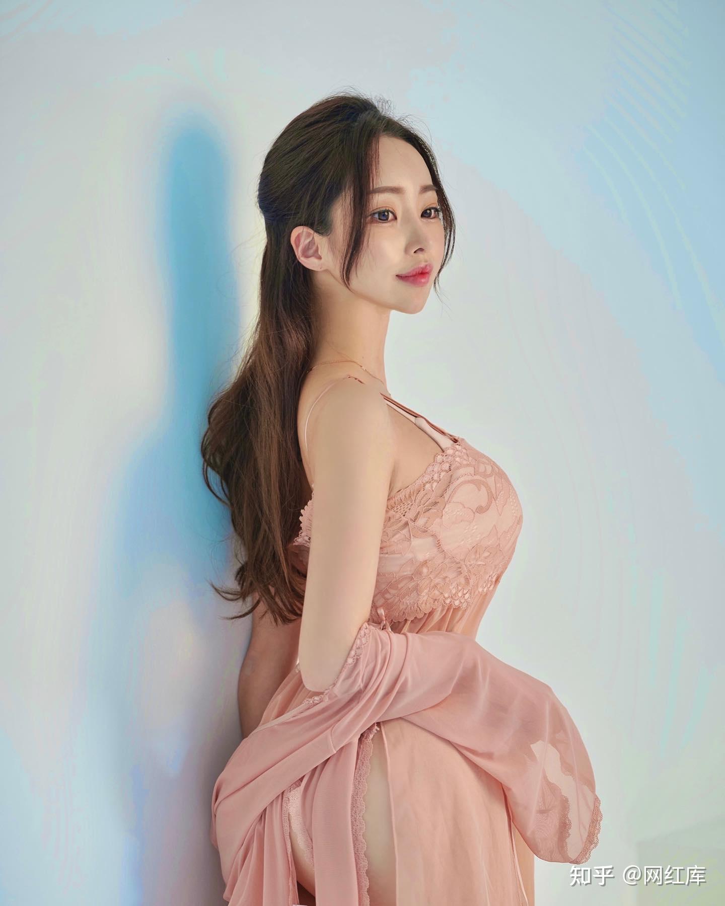 关注问题 67 写回答 登录/注册 美 美女 美貌 怎么样才能算是美人?