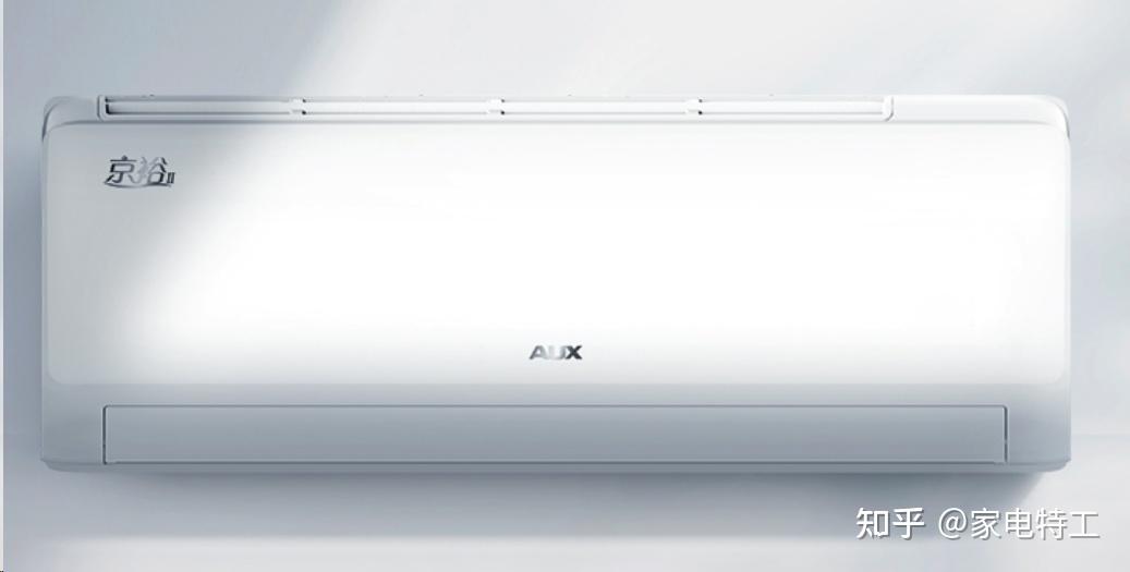 格力空调哪个好