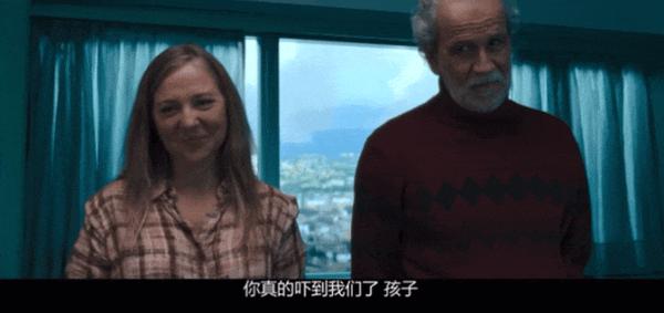 《迷离暗夜》神作归来为何口碑暴跌?评论区骂惨了!