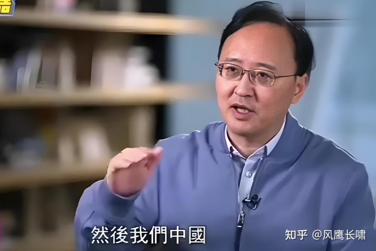 走出微观局限，拥抱宏大叙事——读刘嘉教授《通用人工智能》有感 - 知乎