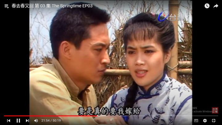 重温刘松仁版《春去春又回》(二):回顾民国的“包身工”制度 - 知乎