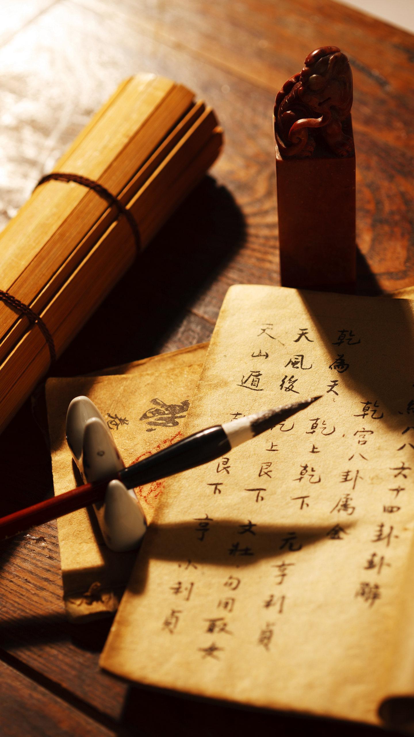 行画与艺术品的区别 - 知乎