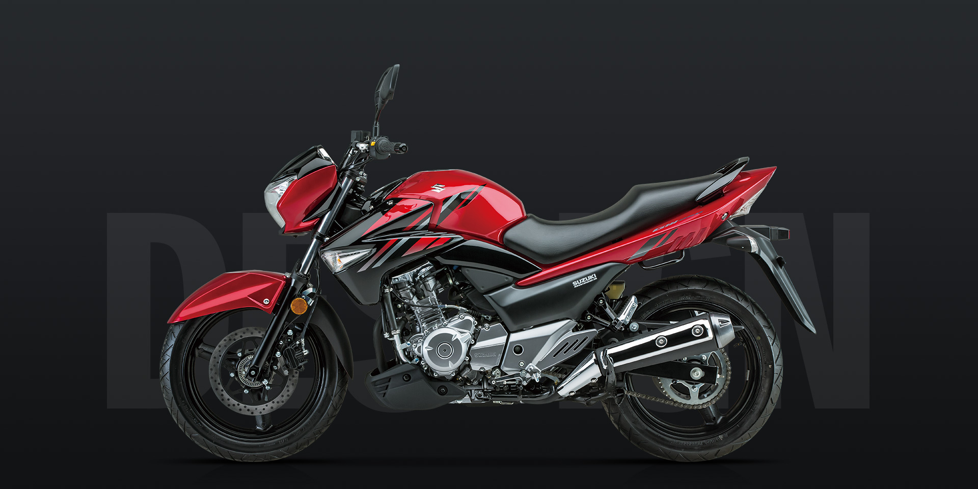 豪爵铃木 dl250 摩托车的驾驶体验怎么样? - 知乎